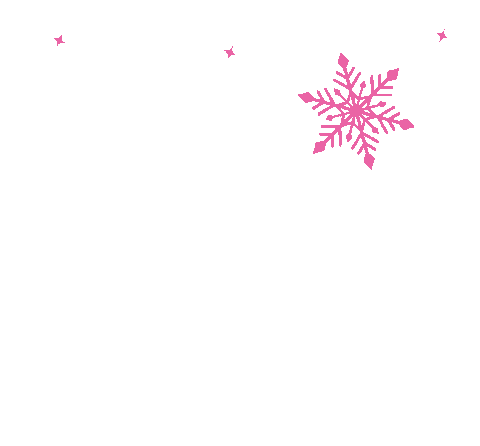 Featured image of post Pink Snow Gif