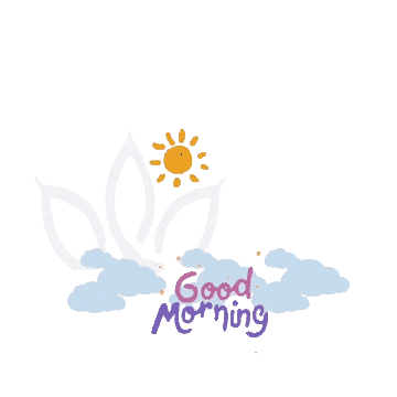 Sticker by imperial