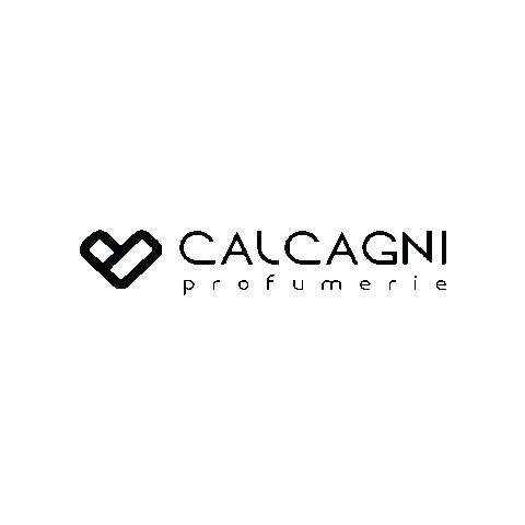 CalcagniProfumerie Sticker