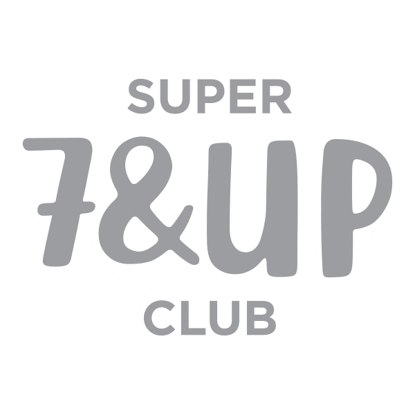 Smile Squad Kids Dentistry & Braces Sticker