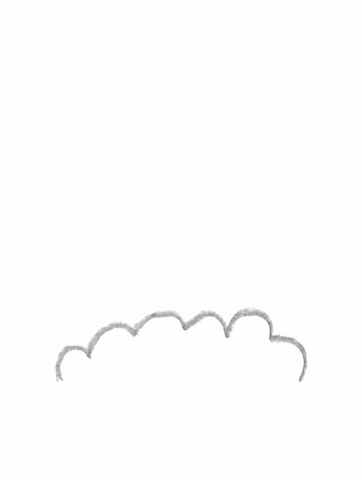Zeichnung GIF by fourplex GmbH