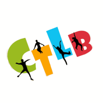 Children's theatre of long beach GIF