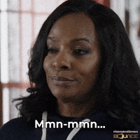 Smh GIFs - Find & Share on GIPHY