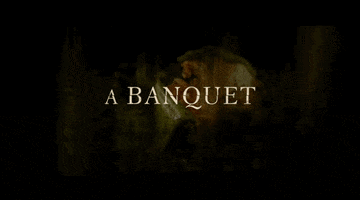 Glasgow Film Festival Movie GIF by Signature Entertainment