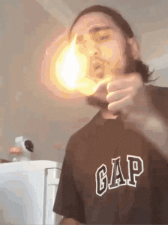 Sticker GIF
