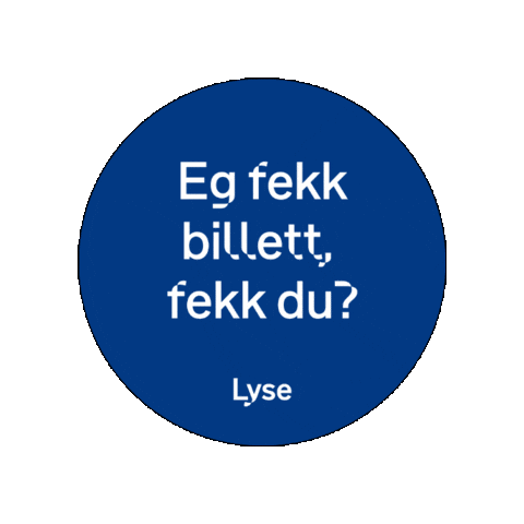 Viking Sticker by Lyse