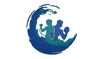 Beachbodiesnl Sticker