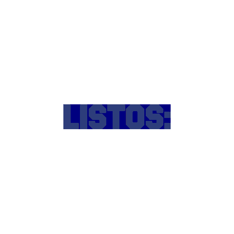 Precio Sticker by adidasMX
