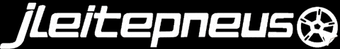 jleitepneus GIF