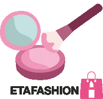 Ecuador Comprar Sticker by ETAFASHION
