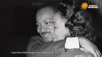 GIF by For Freedoms