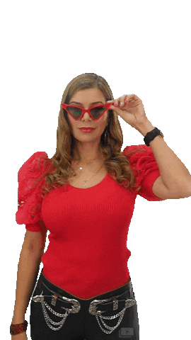 Sticker by Clinica Diana Dussan