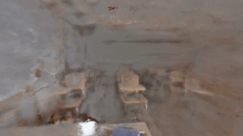 Animated GIF - Find & Share on GIPHY