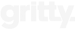 Igt Sticker by integritty