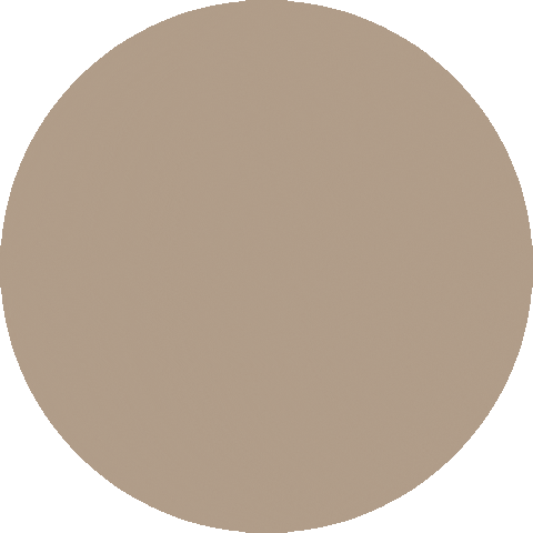 Be You Before And After Sticker by Be You Hair Boutique