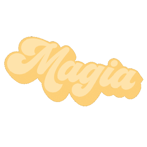 Happy Art Sticker by luisaferss