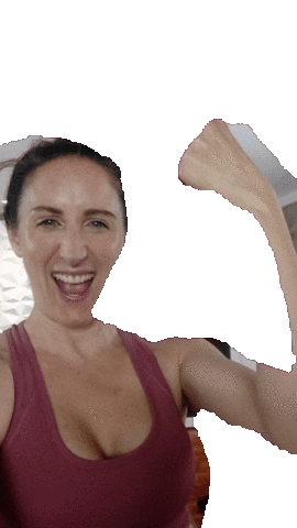 La Technique Sticker