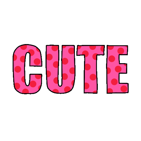 Style Rachel Sticker