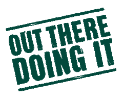 Hunting & Fishing New Zealand Sticker