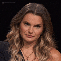 Dragons Den Business GIF by CBC