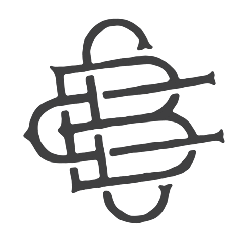 ChattaBrew Sticker