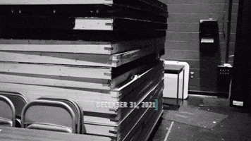 Ali4Lyfe GIF by Ali Hamza