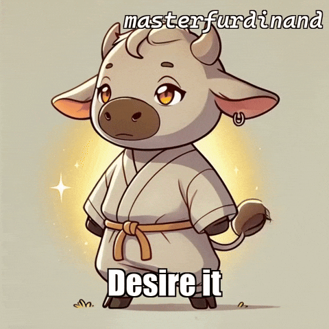 GIF by Masterfurdinand