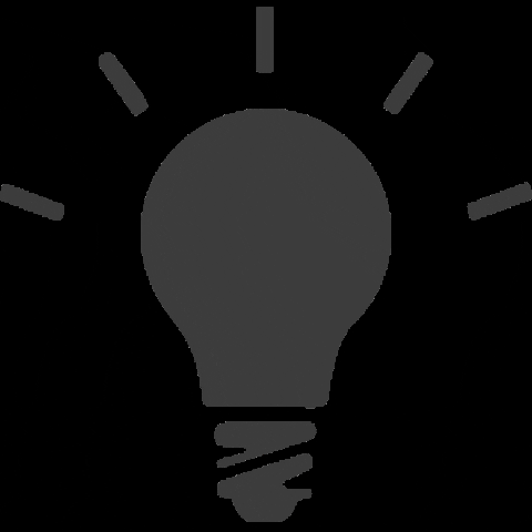 Criativa Multimidia GIF