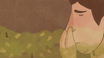 Animated GIF