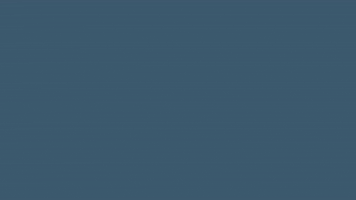 Taktic Proyectos Inmobiliarios GIF