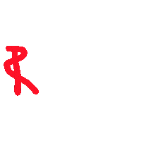 Cancelled Sticker