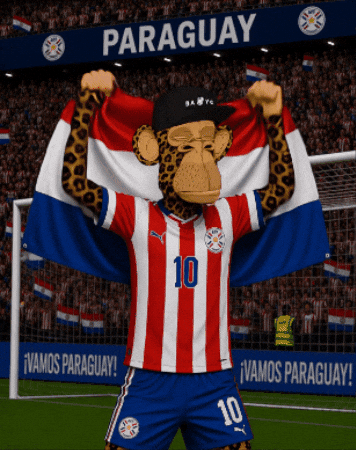 World Cup Futbol GIF by Boring Merch