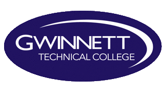 Class Of 2025 Sticker by Gwinnett Technical College