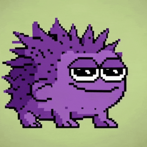 Stones Big Smile GIF
