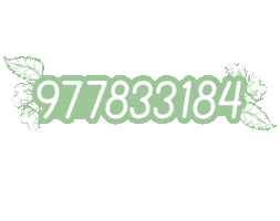 Sticker by Pacific Berry