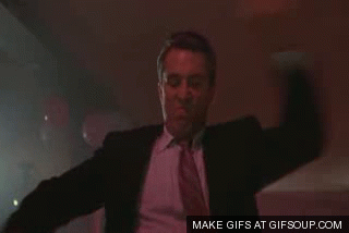 source.gif
