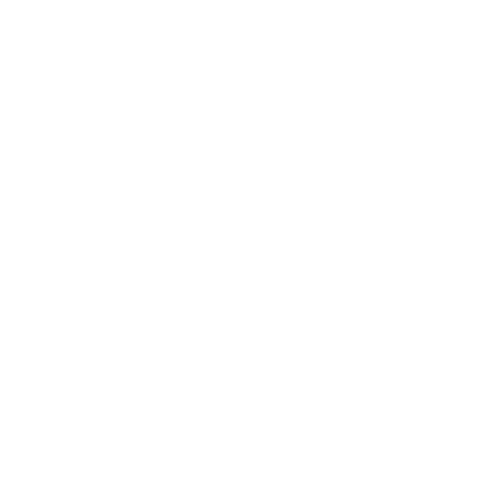 Stars Sparkle Sticker