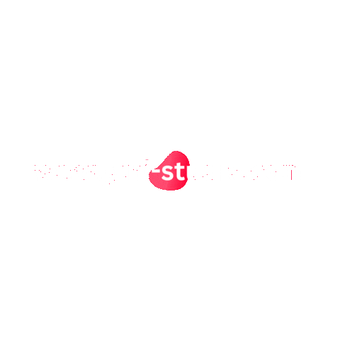 Jani Studio Sticker