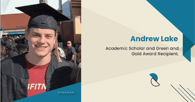 Andrew Lake GIF