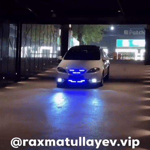 Raxmatullayev GIF