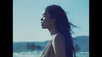 Worth It GIF by Amber Mark