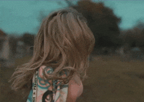 Come Here Follow Me GIF