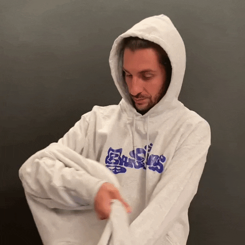 GIF by undamento