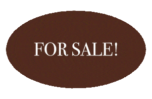 Real Estate Home Sticker by Savvy + Co. Real Estate