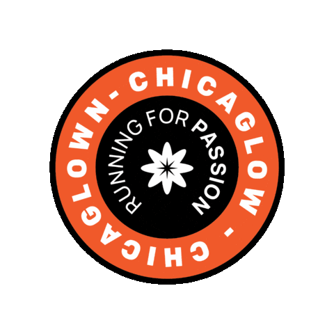 Msglowformen Sticker by MS Glow Beauty