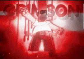 Femboy Astolfo GIF