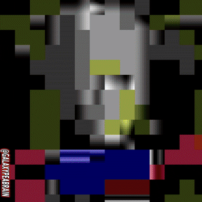 Trump GIF