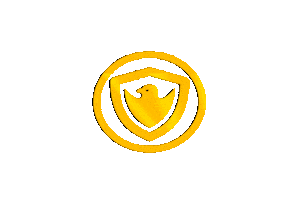 Intervisão Sticker