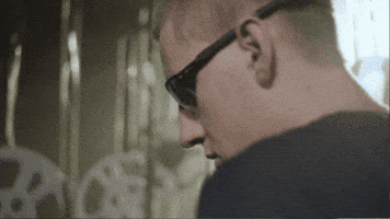 Xaviermbb GIF by Xavier Men's Basketball