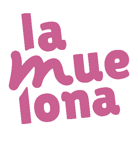Mama Sticker